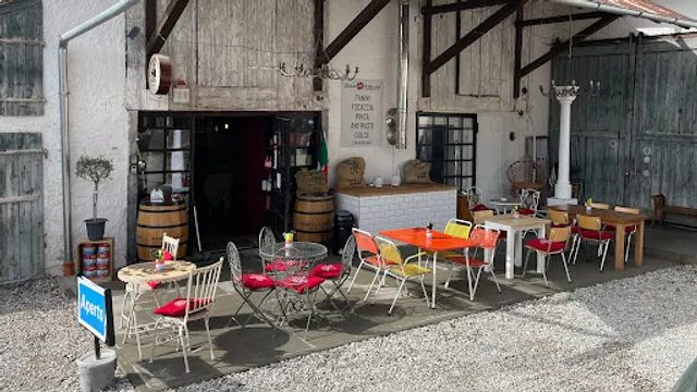 Ciao💋Amore Gilching