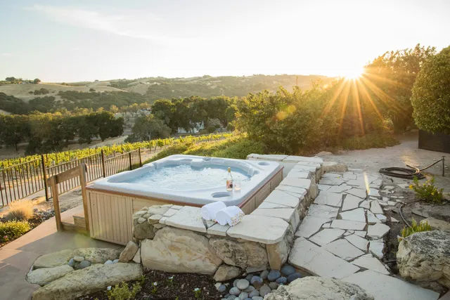 Kiler Canyon Ranch House