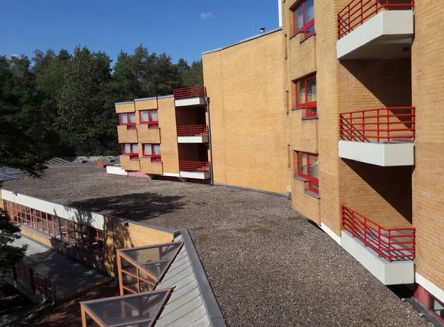 Jugendherberge Berlin