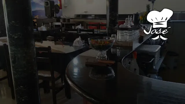 Restaurante José