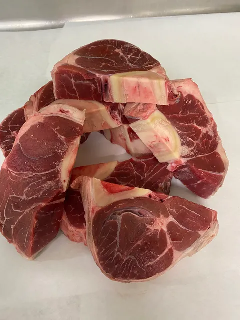 Latino Market Gaithersburg