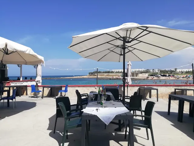 Il Veliero Ristorante - Pizzeria