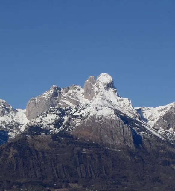 San Gregorio nelle Alpi