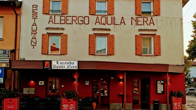 place image
