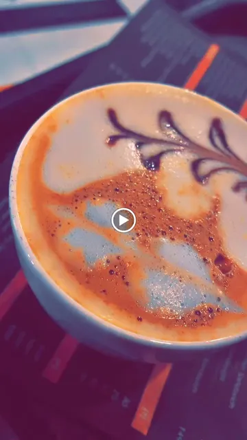 Chai Brew Cafe Talwandi Sabo