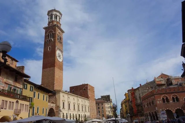 Galleria d'Arte Moderna Achille Forti