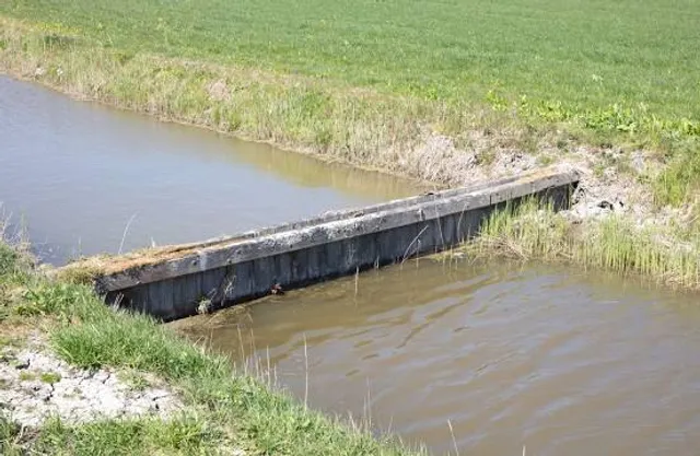 Hornsea Lakeside Lodges