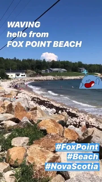 Fox Point