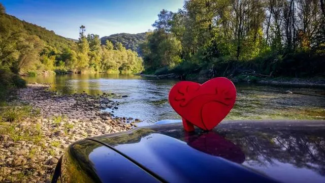 Spływy Pontonowe Bardo • Rafting Bardo