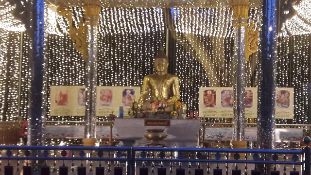 ร้านยำ ส้มตำเจ๊อ้อย