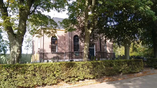 Stichting Abel Tasmanmuseum