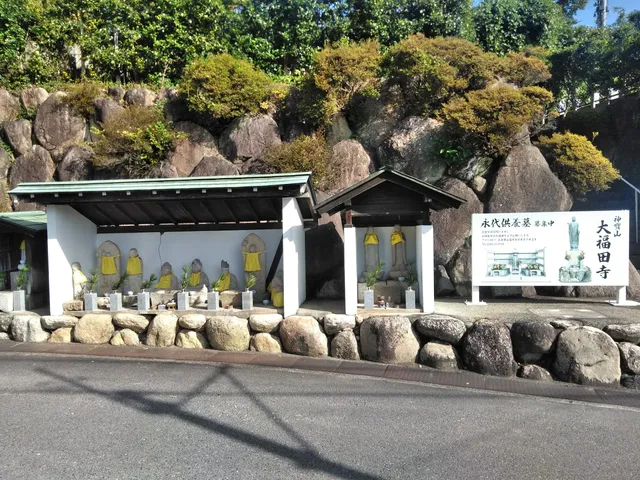photo-1