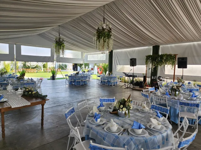 Di Fiore Restaurante