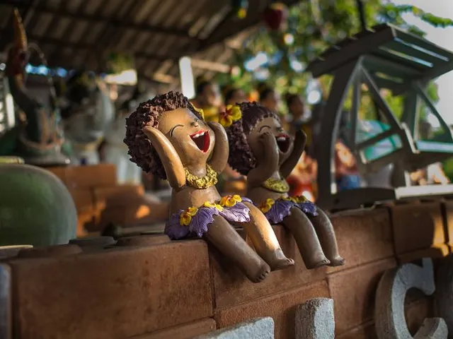 Mercado Eufrásio Barbosa