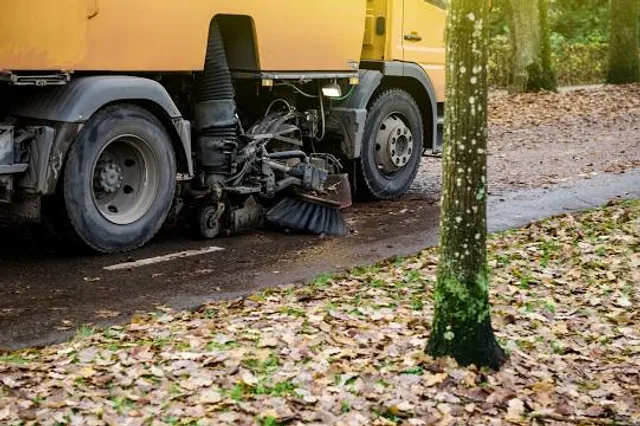 Orr's Hill Army Museum