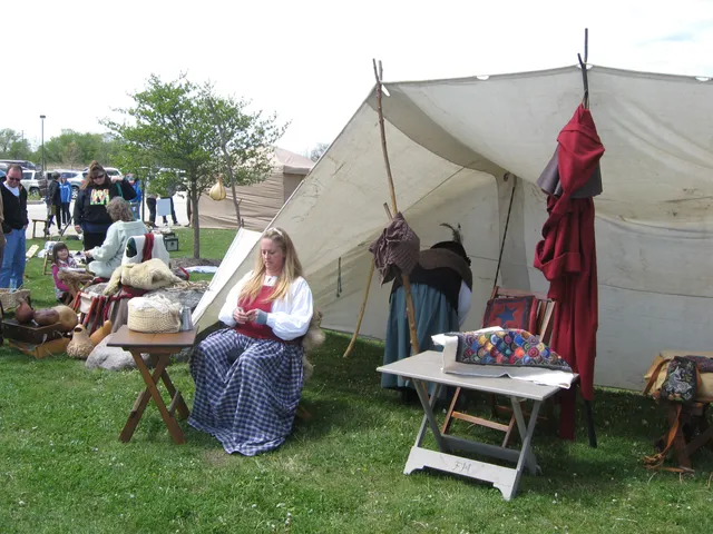 photo-3
