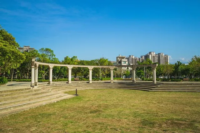 place image