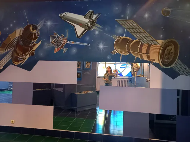 Тамашоўскі сельскі Савет