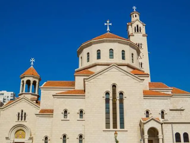 photo-3