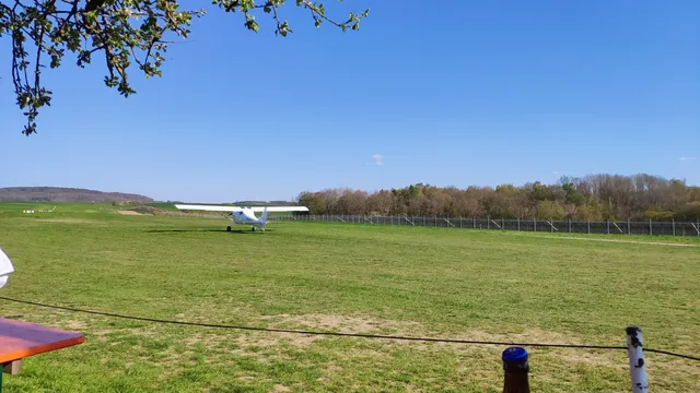 Luftsportclub Forchheim e.V.