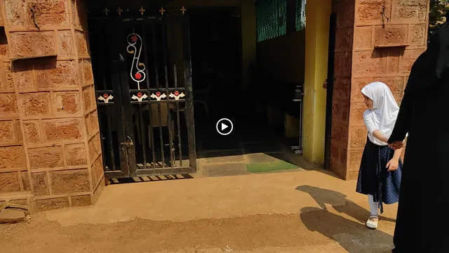 Swayam Patil Khanaval