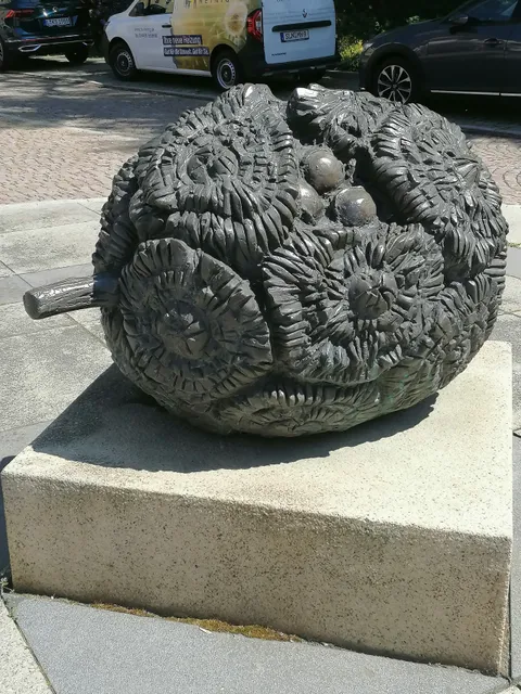 Knopf- und Regionalmuseum Schmölln