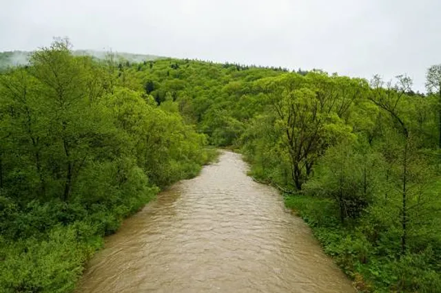 Magura National Park