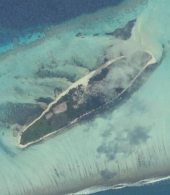 Olhuvelifushi