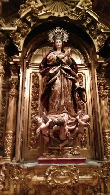 Bishopric of Cadiz and Ceuta