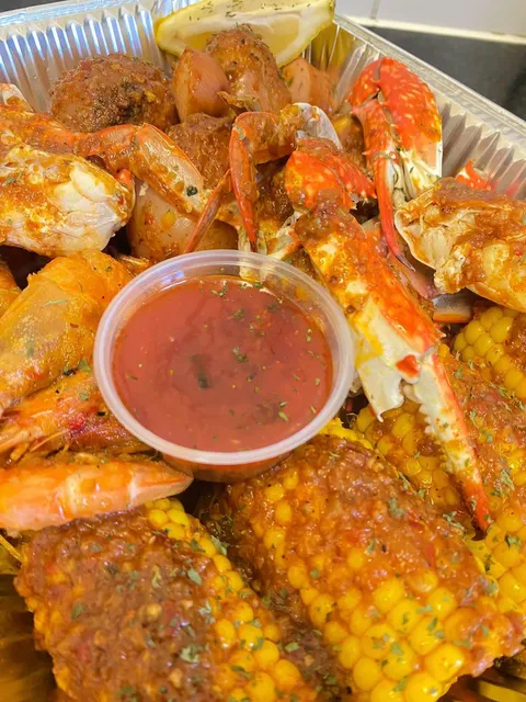 Vivi’skitchen limited