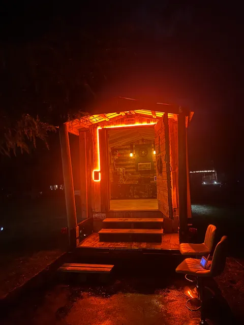 Mobile Escape Room- EscapeTime