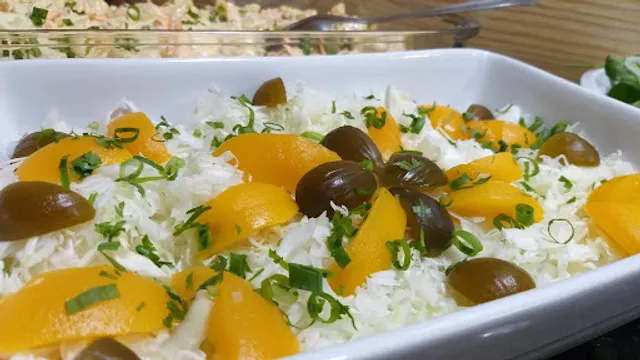 Restaurante Fogão a Lenha