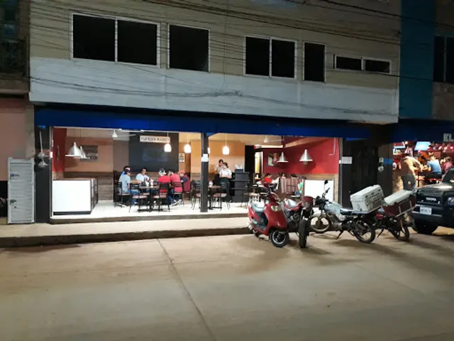 place image