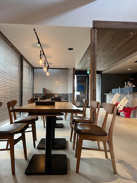 MOON-GA 美濃加茂店