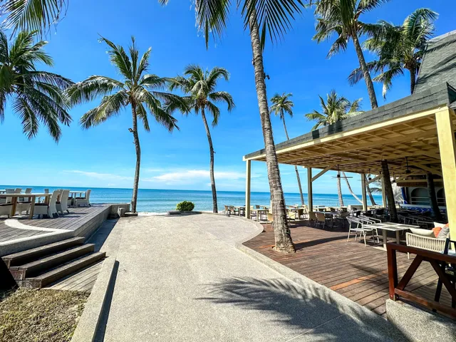 KC Grande Resort Koh Chang