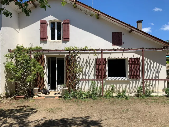 La Petite Poyannaise