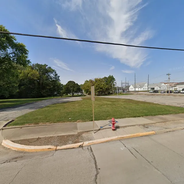 Homewood Grill Newton