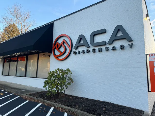 A Cut Above Hubbard Ohio