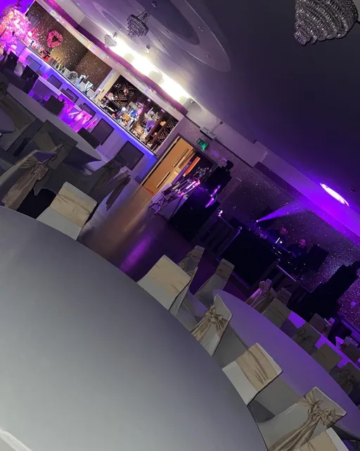 The Old Bank Princess Suite