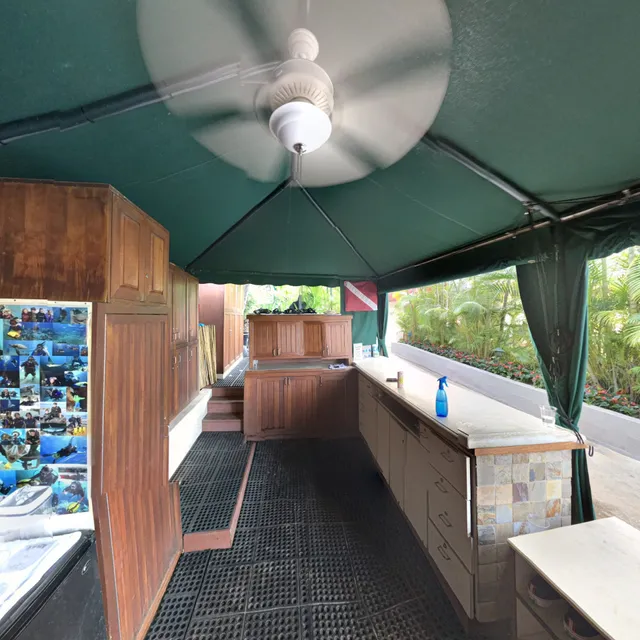 Maui Undersea Adventures