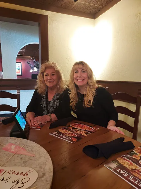 Mary's Bridal Couture