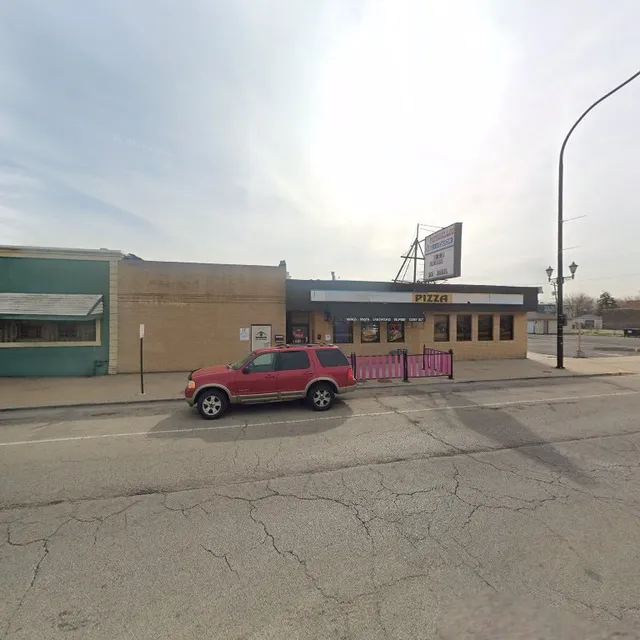 Mi Tierra Colombiana