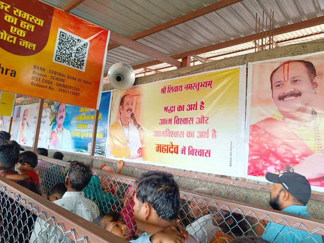 Yadav Shri Restaurant