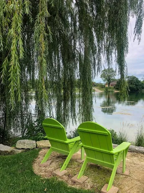 Rotary Botanical Gardens