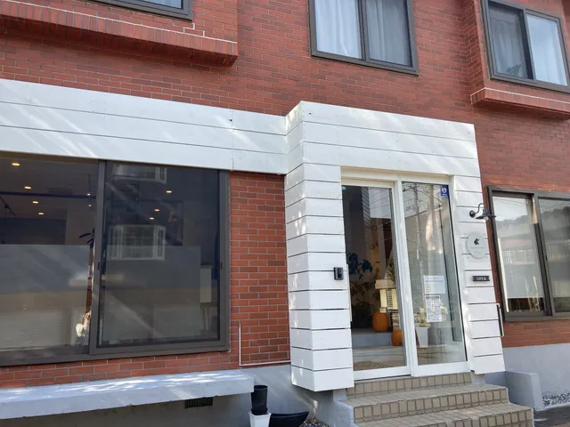 エレファントビーンズ