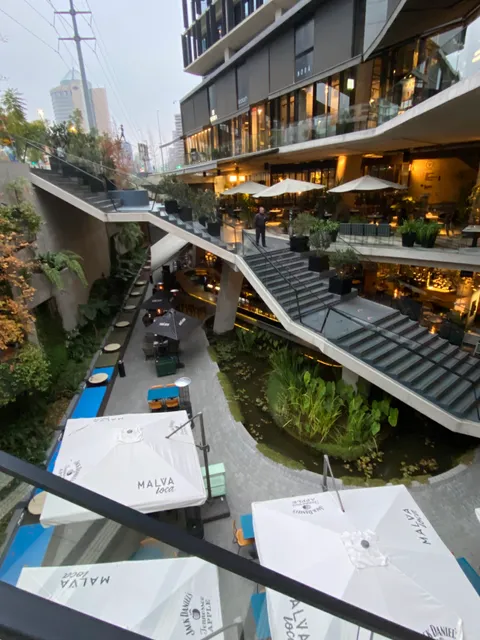 Gallery Isabel Aninat