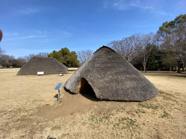 Mizukokaizuka Museum