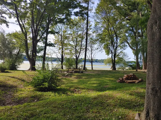 Abraham Lincoln Park