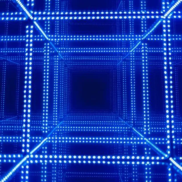 Muzej Optičkih Iluzija Sarajevo