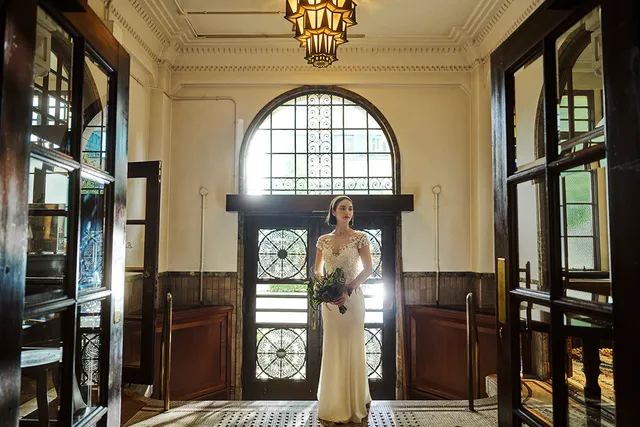 Fortune Garden Kyoto